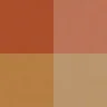 Fabric swatch from game assets
