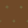 Fabric swatch from game assets