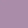 Fabric swatch from game assets