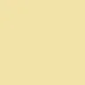 Fabric swatch from game assets