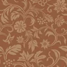 Fabric swatch from game assets