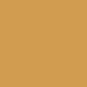 Fabric swatch from game assets