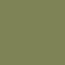 Fabric swatch from game assets