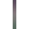 Fabric swatch from game assets