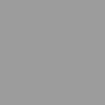 Fabric swatch from game assets
