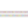 Fabric swatch from game assets