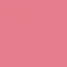 Fabric swatch from game assets