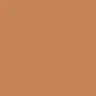 Fabric swatch from game assets