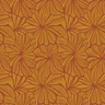 Fabric swatch from game assets