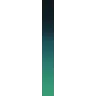 Fabric swatch from game assets