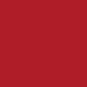 Fabric swatch from game assets