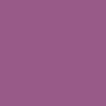 Fabric swatch from game assets