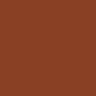 Fabric swatch from game assets