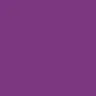 Fabric swatch from game assets