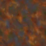 Fabric swatch from game assets