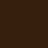Fabric swatch from game assets