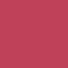 Fabric swatch from game assets