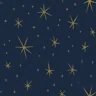 Fabric swatch from game assets