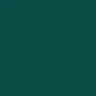 Fabric swatch from game assets