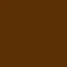 Fabric swatch from game assets