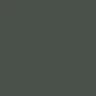 Fabric swatch from game assets